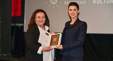 Ramazan sofralarında sağlıklı beslenme Bursa'da konuşuldu