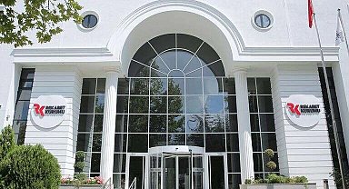 Rekabet Kurumu'ndan birleşme ve devralmalara yeni ayar