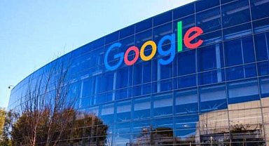 Rekabet'ten Google'a yeni soruşturma