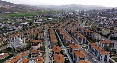 Riskli Yapılarda Süreç Baştan Yazıldı