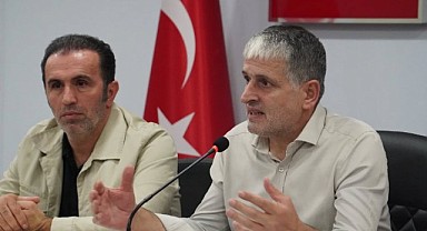 Saadet Partisi Bursa İl Başkanı’ndan Deprem Uyarısı