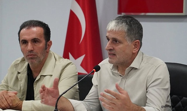 Saadet Partisi Bursa İl Başkanı’ndan Deprem Uyarısı