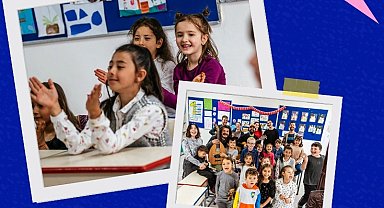 Sabancı Vakfı'ndan nitelikli ve kapsayıcı eğitim projelerine hibe fırsatı