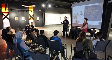 Sakarya'da Ramazan Kültür Sanat takvimi başladı