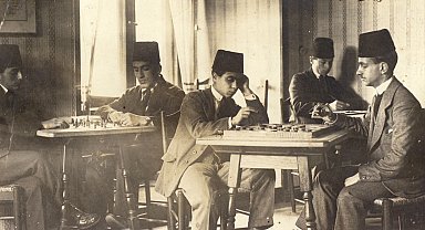 Salt Araştırma Fonları 2026 için son gün 16 Şubat