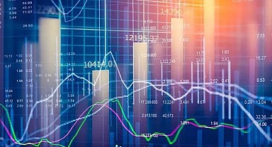 Savaş İhtimali Piyasaları Alt Üst Etti