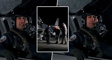 Şehit Binbaşı Bolat’ın Son Mesajı Ortaya Çıktı