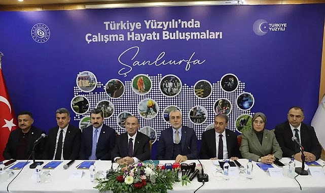 SGK Borçlarında Yeni Dönem