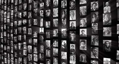 SimmortalS ile dijital anma dönemi