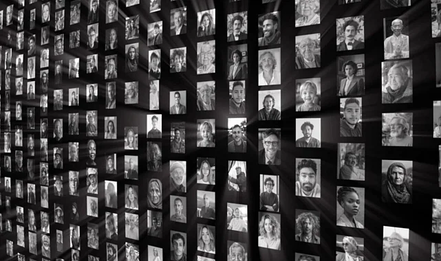 SimmortalS ile dijital anma dönemi