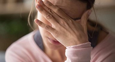 Sinir sıkışmaları ihmal edilirse kalıcı hasara yol açabiliyor