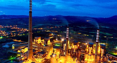 Soma Termik Santral üretimi durduruyor... Isınma krizi kapıda!