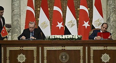 Suudi Arabistan ile KAAN Ortaklığı