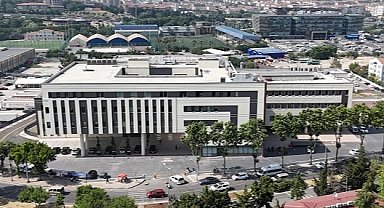 Taşlar silahlı suç örgütünyle ilgili soruşturma tamamlandı... 37 şüpheliye kamu davası!