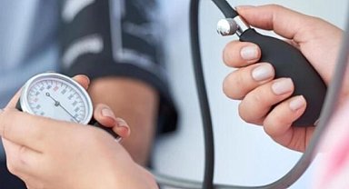 Tek ölçümle tanı olmaz... Tansiyonda ev ölçümleri hayat kurtarıyor