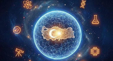 Teknoloji Hamlesi Programı genişliyor... Öncelikli ürün listesi güncellendi