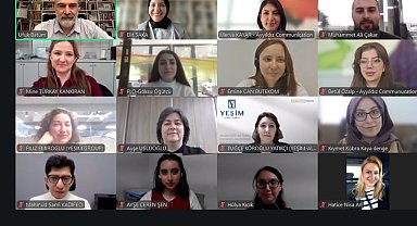 Tekstil sektöründe inovasyonun şampiyonları için geri sayım başladı