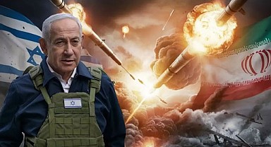 Tel Aviv’in saldırı tarihi hükümet karşıtı protestolarla çakıştı