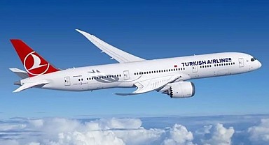 THY’den Ortadoğu Seferlerine İptal Kararı