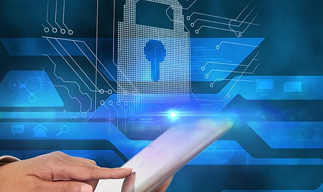 Ticaret'ten yasa dışı bahis ve tehlikeli ürünlere ceza yağdı