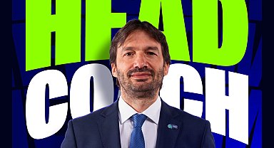 TOFAŞ Basketbol'da yeni baş antrenör