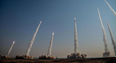 Tokyo’dan Tayvan’a Yakın Adalara Güvenlik Hamlesi