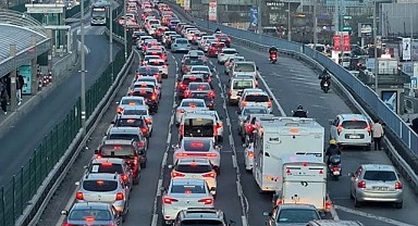 Trafik Sigortası Zam Oranları Açıklandı