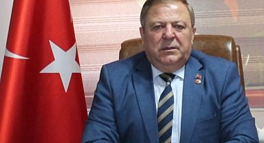 TÜED Uludağ'dan ilginç öneri: Emekli maaşımızı geçinemeyen vekillere bağışlayalım!