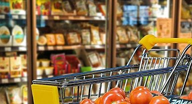 Tüketici güveni Şubat'ta artış gösterdi