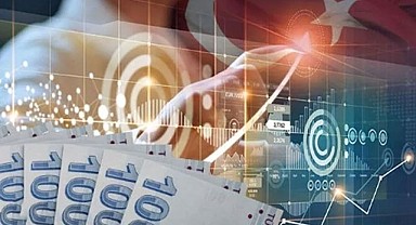 Türkiye Ekonomisinde Bir İlk