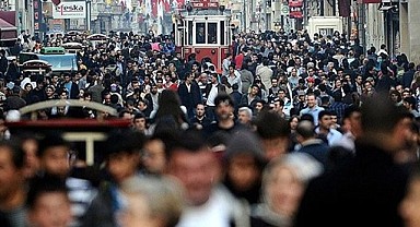 Türkiye İşgücü Piyasasında Pozitif İşaret