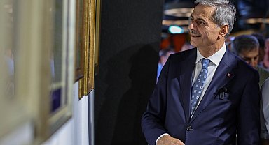 Türkiye Kültür Yolu'nun takvimi belli oldu... Sakarya'ya bir çok etkinlik geliyor