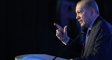 Türkiye’nin Savunmada Tarihî Başarısı