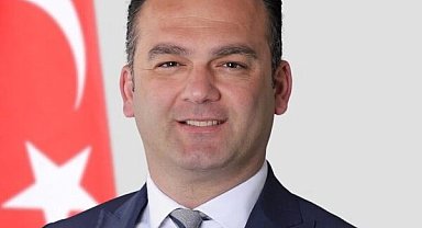 Tutuklanan Giresun Görele Belediye Başkanı görevden uzaklaştırıldı