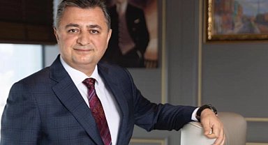 UİB Ocak'ta 3,2 milyar dolarlık rekor ihracat yaptı
