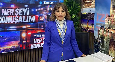 Ülkü Doğan'dan İzmir'e sert eleştiri: İhmalin bedelini halk ödüyor
