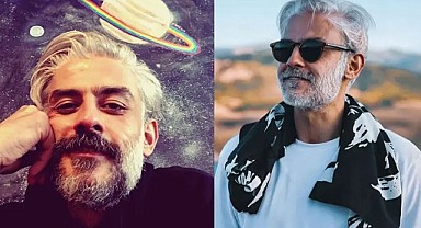 Ünlü Oyuncu Hayatını Kaybetti