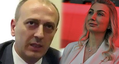 Ünlüler Dosyasında İmamoğlu Ailesine Yakın İsim