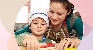 Üsküdar'da AÇEV programının ikincisi başlıyor