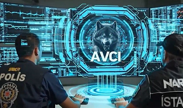 Uyuşturucu Ticaretine 