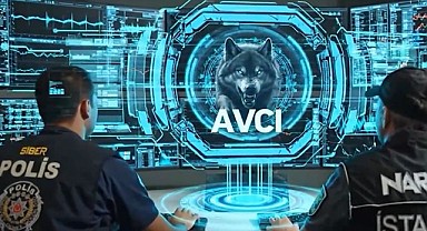 Uyuşturucu Ticaretine 