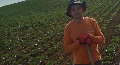 Uzunköprü için korkutucu ÇKS raporu