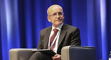 Vergiler artacak mı iddialarına net yanıt