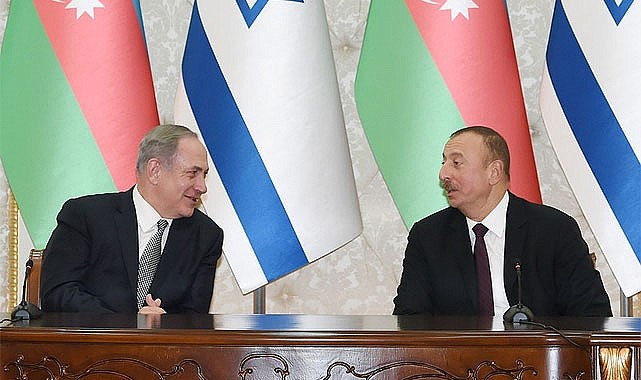 Yapay Zeka Alanında Yeni Ortaklık