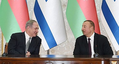 Yapay Zeka Alanında Yeni Ortaklık