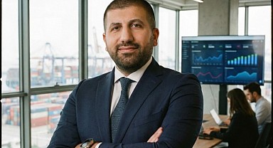 Yapay Zeka Güvenliği Kurumlarda Öncelik Haline Geldi