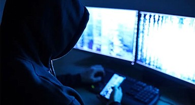 Yapay Zeka Suçları Çoğalıyor