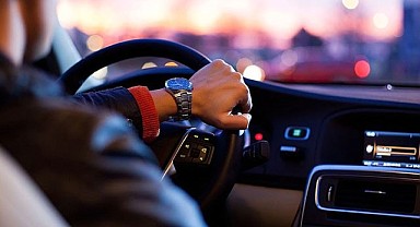 Yargıtay'dan Araç Sahiplerine Emsal Karar