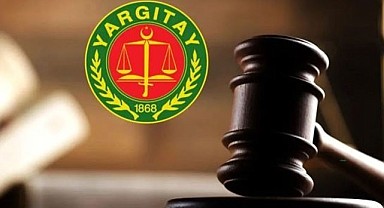 Yargıtay'dan tüketiciler için emsal karar