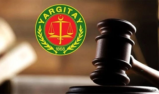 Yargıtay'dan tüketiciler için emsal karar